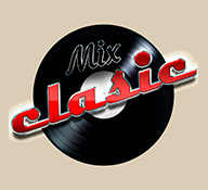 Escuchá Mix CLASIC FM 93.3Mhz